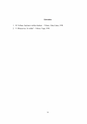 www.speros.lt